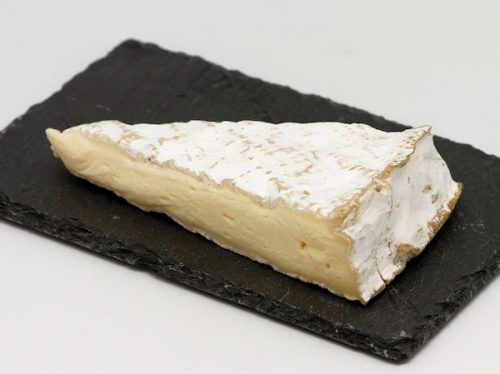 Brie Fromagerie Loiseau