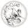 Fromagerie Loiseau Logo